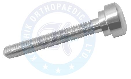 DHS - DCS COMPRESSION SCREW